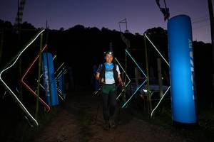 BIB: 
                            <button type="button" onclick="openModal(19341339)" class="btn btn-primary btn-sm float-right btn-popup" data-toggle="modal" data-target=".modal-high-quality">
                        <i class="fas fa-shopping-cart"></i> Add to Cart
                    </button>
                                            <button type="button" onclick="isThisMe(19341339, true)" class="btn btn-success btn-sm float-right btn-popup btn-isme hidden" data-toggle="tooltip" data-placement="bottom" title="นี่คือรูปของคุณใช่ไหม คลิกที่นี่เพื่อเอาเข้าอัลบั้ม">
                        <i class="fas fa-plus"></i> Add to album
                    </button>
                    <button type="button" onclick="isThisMe(19341339, false)" class="btn btn-warning btn-sm float-right btn-popup btn-isnotme hidden">
                        <i class="fas fa-ban"></i> Remove from album
                    </button>